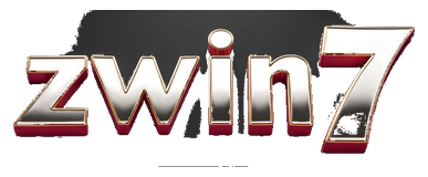 zwin7 logo