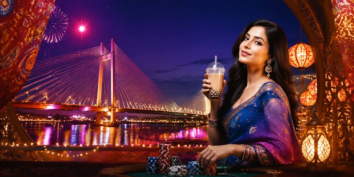 zwin7 টি২০ ওয়ার্ল্ড কাপ মার্কেট