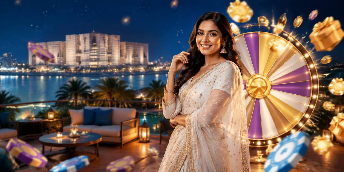 zwin7 সেট-বাই-সেট বেটিং
